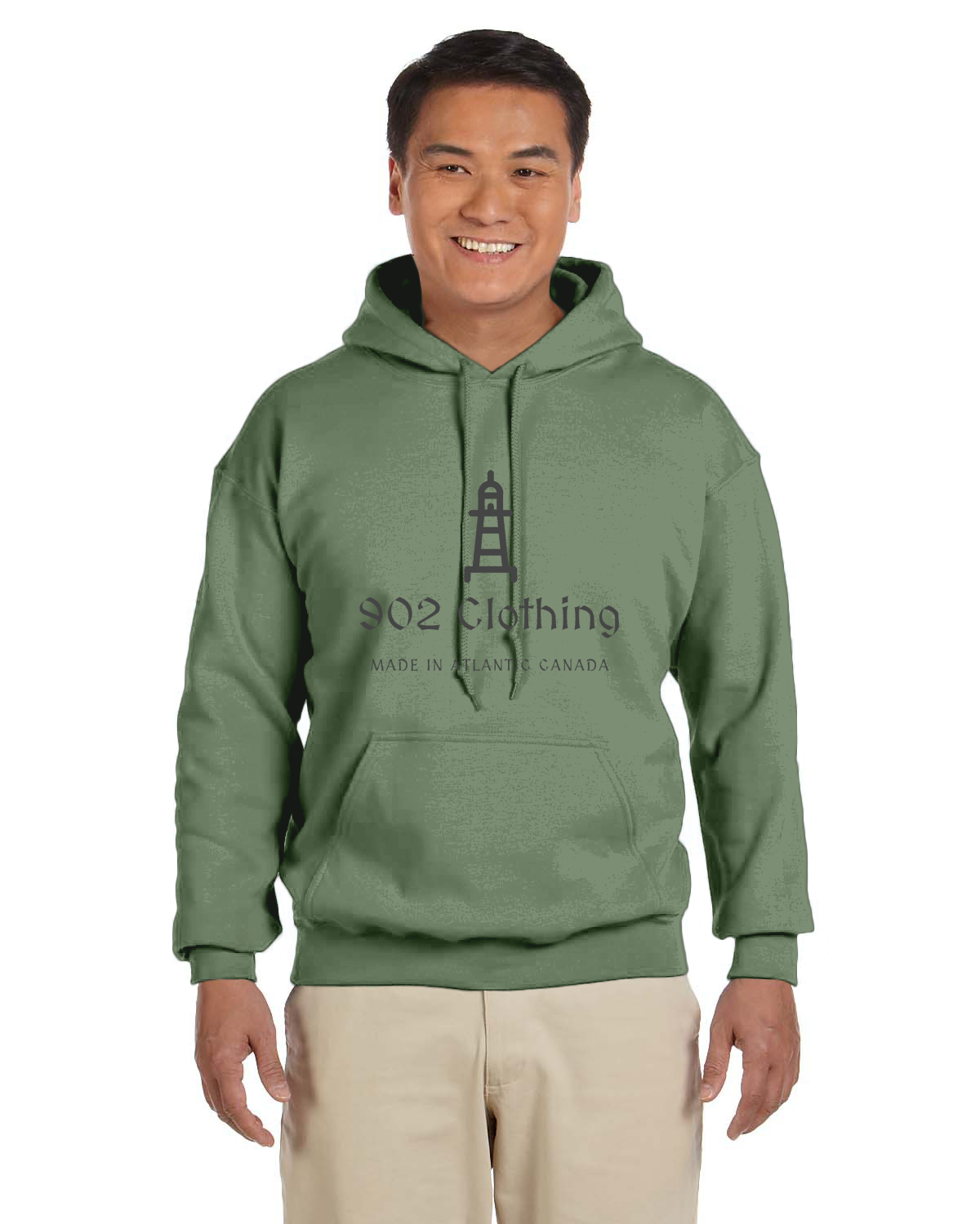 mockup_front_full_1766841909_front-g185-military-green_6.png